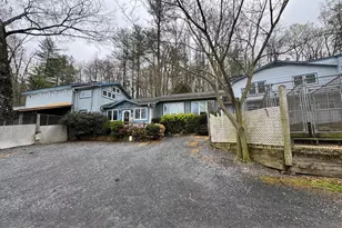 20 Victory Lane, Castleton, VA 22716 - Photo 22