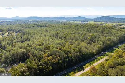 Lee Highway, Amissville, VA 20106 - Photo 6