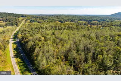 Lee Highway, Amissville, VA 20106 - Photo 14