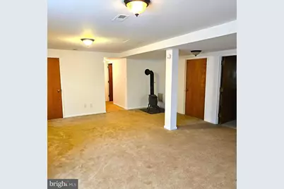 7 Skyline Lane, Washington, VA 22747 - Photo 38