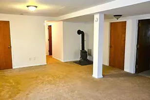 7 Skyline Ln, Washington, VA 22747 - Photo 38