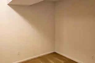 7 Skyline Ln, Washington, VA 22747 - Photo 42