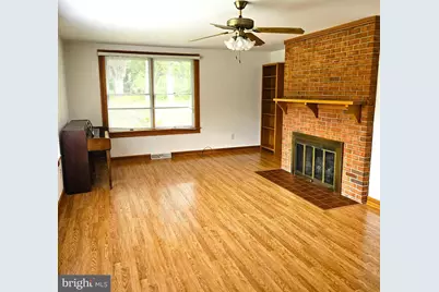 7 Skyline Lane, Washington, VA 22747 - Photo 18