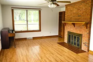 7 Skyline Ln, Washington, VA 22747 - Photo 18