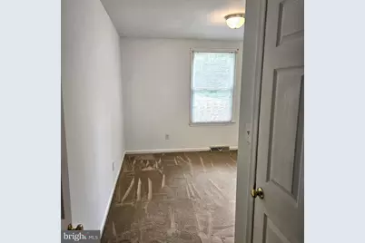 7 Skyline Lane, Washington, VA 22747 - Photo 28