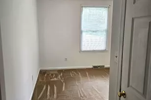 7 Skyline Ln, Washington, VA 22747 - Photo 28