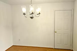 7 Skyline Ln, Washington, VA 22747 - Photo 26