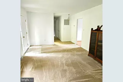 7 Skyline Lane, Washington, VA 22747 - Photo 16