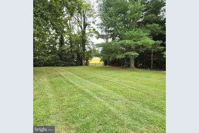 7 Skyline Lane, Washington, VA 22747 - Photo 10