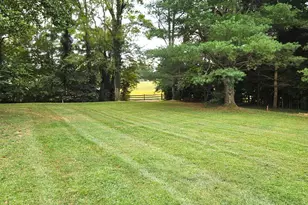 7 Skyline Ln, Washington, VA 22747 - Photo 10