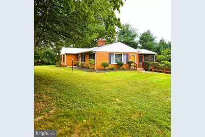 7 Skyline Lane, Washington, VA 22747 - Photo 2