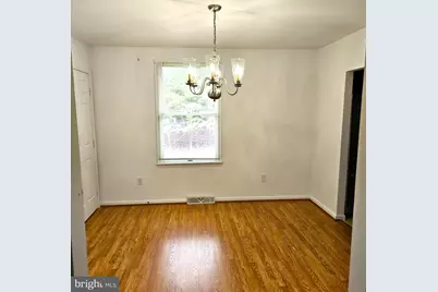 7 Skyline Lane, Washington, VA 22747 - Photo 24