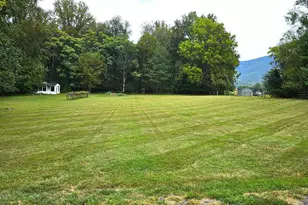 7 Skyline Ln, Washington, VA 22747 - Photo 8