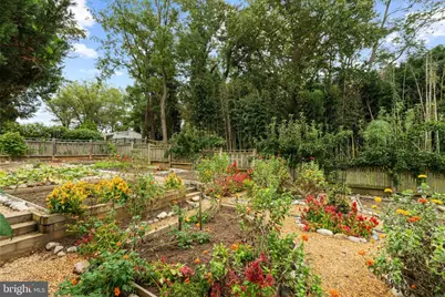 675 Zachary Taylor Highway, Flint Hill, VA 22627 - Photo 14