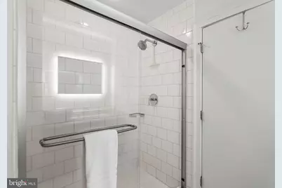 675 Zachary Taylor Highway, Flint Hill, VA 22627 - Photo 24