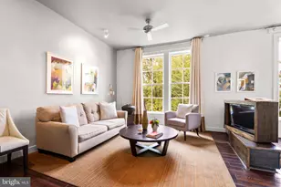 675 Zachary Taylor Hwy, Flint Hill, VA 22627 - Photo 26