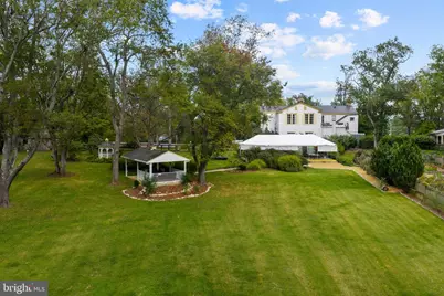 675 Zachary Taylor Highway, Flint Hill, VA 22627 - Photo 28