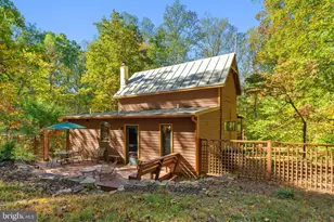 270 7 Ponds Rd, Amissville, VA 20106 - Photo 26