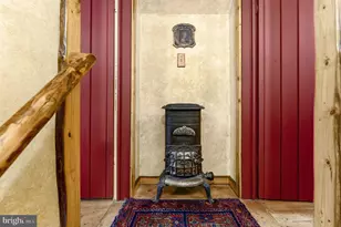 270 7 Ponds Rd, Amissville, VA 20106 - Photo 22