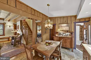 270 7 Ponds Rd, Amissville, VA 20106 - Photo 16