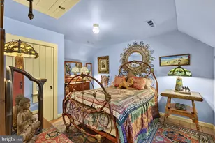 270 7 Ponds Rd, Amissville, VA 20106 - Photo 24