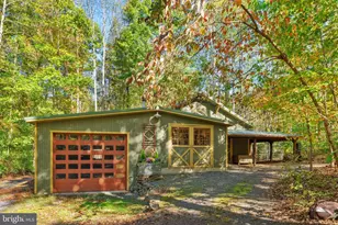 270 7 Ponds Rd, Amissville, VA 20106 - Photo 2