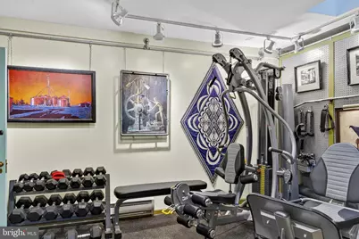 270 Seven Ponds Road, Amissville, VA 20106 - Photo 34