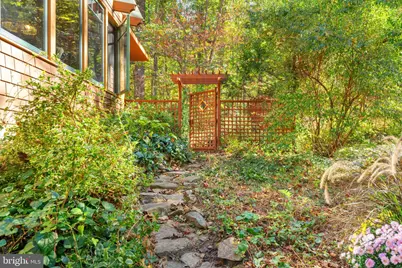 270 Seven Ponds Road, Amissville, VA 20106 - Photo 28