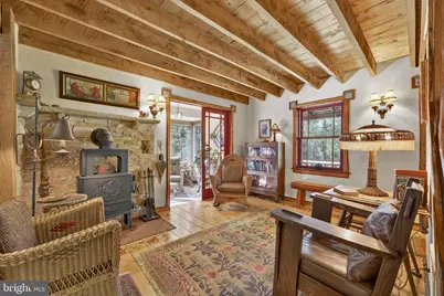 270 Seven Ponds Road, Amissville, VA 20106 - Photo 12