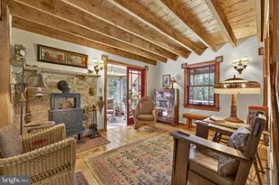 270 7 Ponds Rd, Amissville, VA 20106 - Photo 12