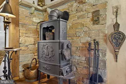 270 Seven Ponds Road, Amissville, VA 20106 - Photo 10