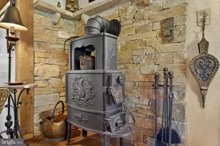 270 7 Ponds Rd, Amissville, VA 20106 - Photo 10