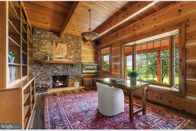 156 Bear Wallow Road, Huntly, VA 22640 - Photo 28