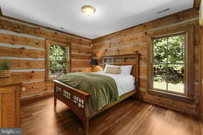 156 Bear Wallow Road, Huntly, VA 22640 - Photo 52