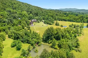 156 Bear Wallow Rd, Huntly, VA 22640 - Photo 1