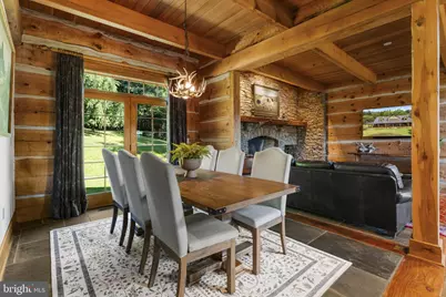 156 Bear Wallow Road, Huntly, VA 22640 - Photo 22