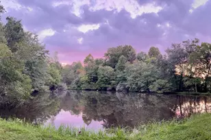 700 Battle Mountain Rd, Amissville, VA 20106 - Photo 2