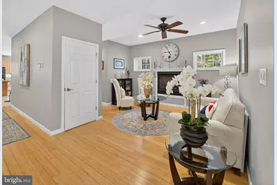 700 Battle Mountain Road, Amissville, VA 20106 - Photo 24