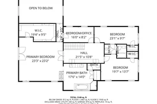 700 Battle Mountain Rd, Amissville, VA 20106 - Photo 64