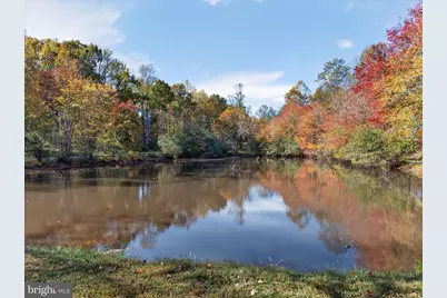 700 Battle Mountain Road, Amissville, VA 20106 - Photo 60
