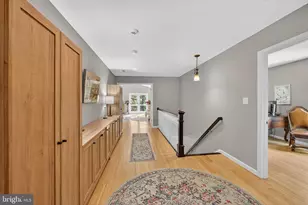 700 Battle Mountain Rd, Amissville, VA 20106 - Photo 30