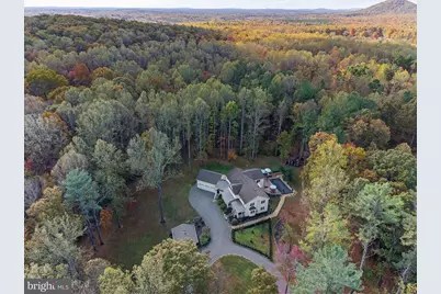 700 Battle Mountain Road, Amissville, VA 20106 - Photo 6