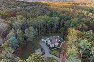 700 Battle Mountain Rd, Amissville, VA 20106 - Photo 6