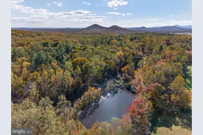 700 Battle Mountain Road, Amissville, VA 20106 - Photo 58