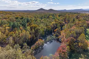 700 Battle Mountain Rd, Amissville, VA 20106 - Photo 58