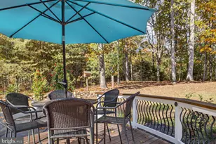 700 Battle Mountain Rd, Amissville, VA 20106 - Photo 20