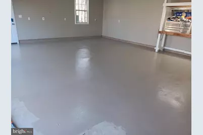 700 Battle Mountain Road, Amissville, VA 20106 - Photo 50