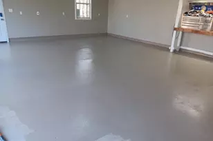 700 Battle Mountain Rd, Amissville, VA 20106 - Photo 50