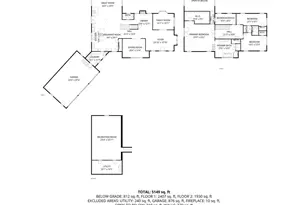 700 Battle Mountain Rd, Amissville, VA 20106 - Photo 62