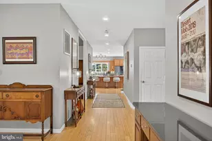 700 Battle Mountain Rd, Amissville, VA 20106 - Photo 8